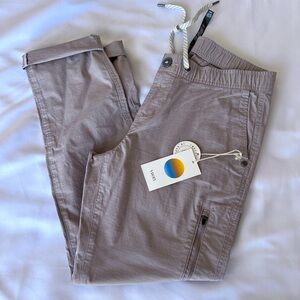 Vuori Ripstop Pants